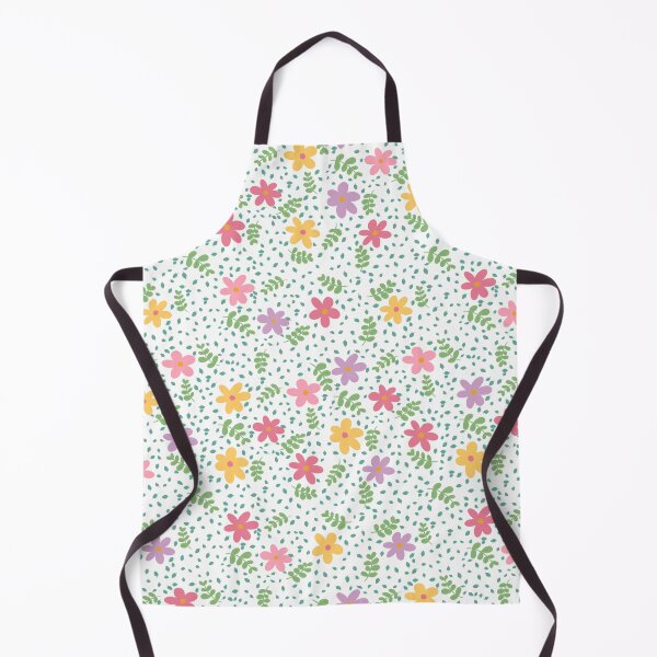 Item preview, Colourful Flowers 5 designed and sold by Ana Moguš.