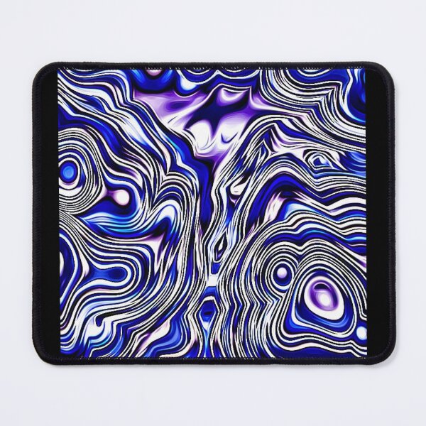 Item preview, abstract artwork designed and sold by MIKAFXSTORE.