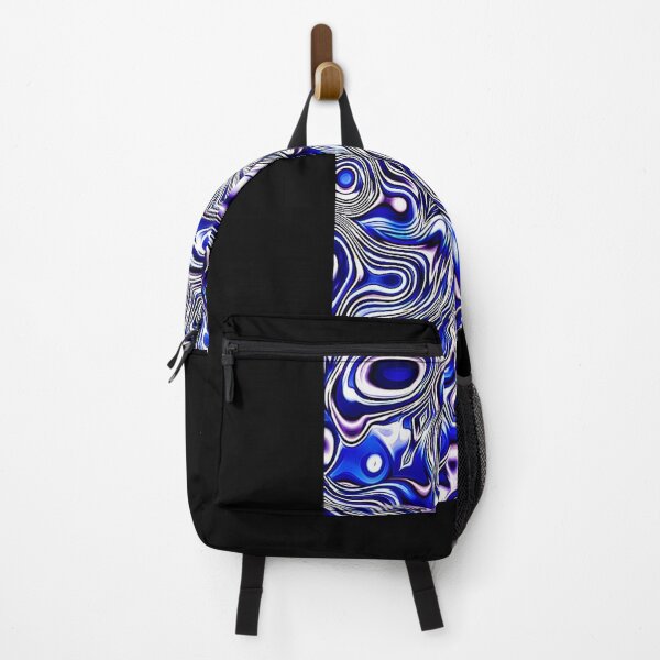 Item preview, abstract artwork designed and sold by MIKAFXSTORE.