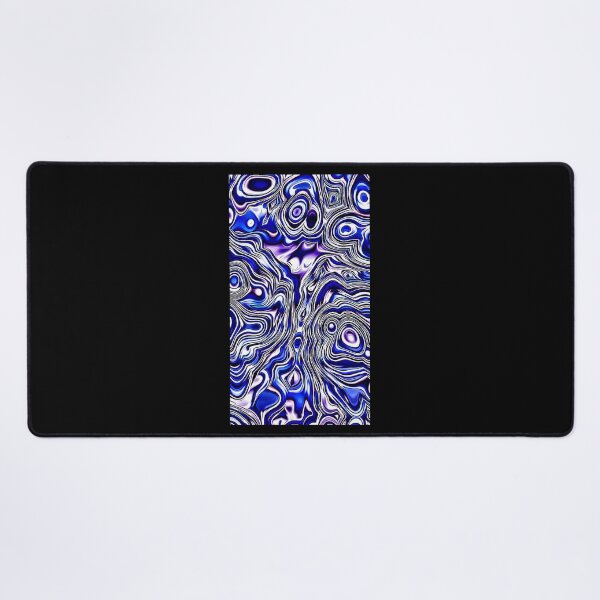 Item preview, abstract artwork designed and sold by MIKAFXSTORE.