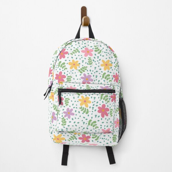 Item preview, Colourful Flowers 5 designed and sold by Ana Moguš.