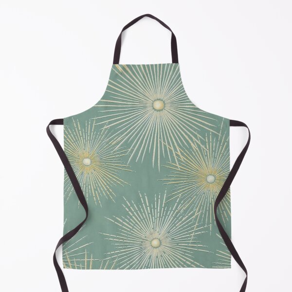Item preview, Linear Starburst designed and sold by RayneMoonchild.