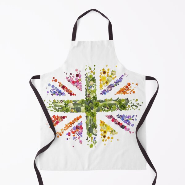 Item preview, Chelsea Flower Show designed and sold by Mahmoud fawy.