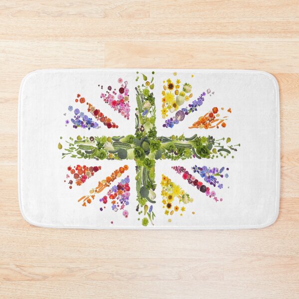 Item preview, Chelsea Flower Show designed and sold by Mahmoud fawy.