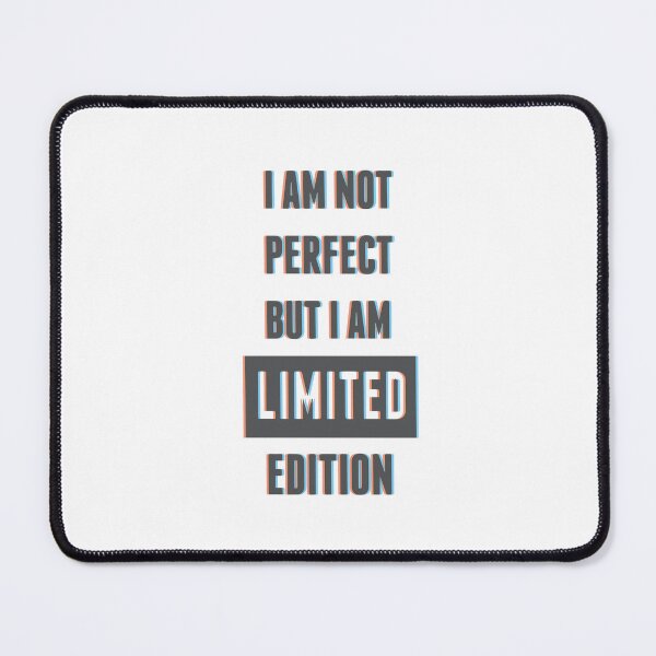 Item preview, perfect designed and sold by CaroLuzzi.