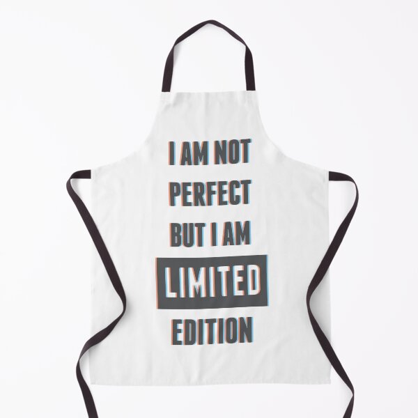 Item preview, perfect designed and sold by CaroLuzzi.
