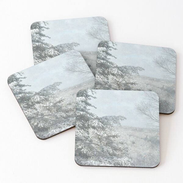 Item preview, winter designed and sold by hdconnellyphoto.