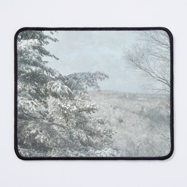 Item preview, winter designed and sold by hdconnellyphoto.