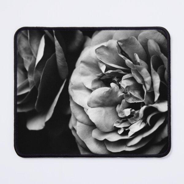 Item preview, two roses blacq designed and sold by blacqbook.