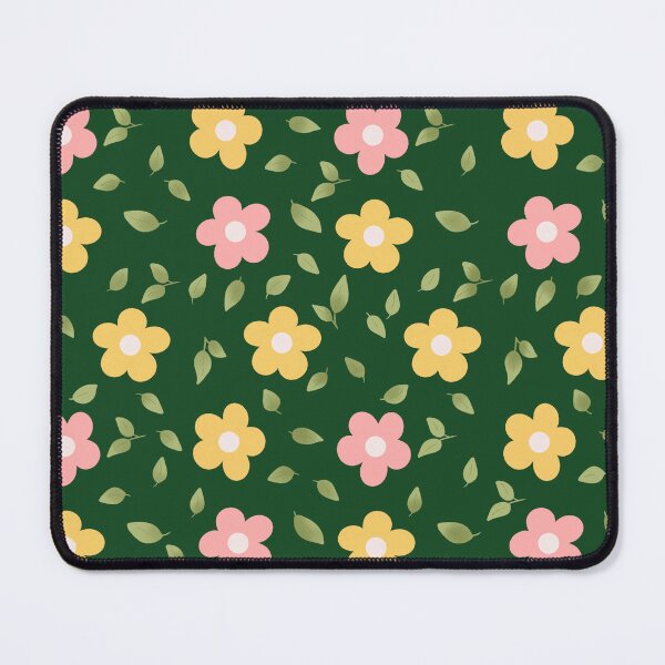 Item preview, Colourful Flowers 6 designed and sold by Ana Moguš.
