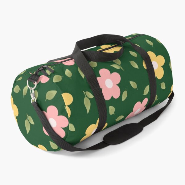 Item preview, Colourful Flowers 6 designed and sold by Ana Moguš.