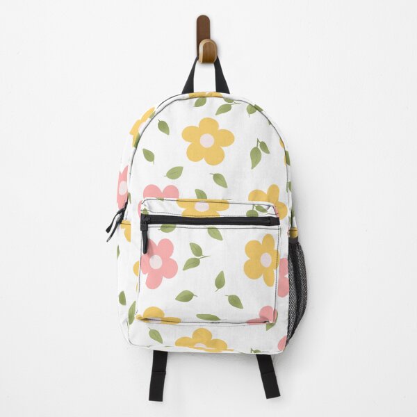 Item preview, Colourful Flowers 6 designed and sold by Ana Moguš.