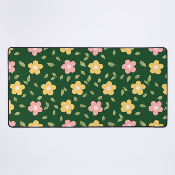 Item preview, Colourful Flowers 6 designed and sold by Ana Moguš.