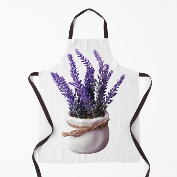 Artikelvorschau,  Lavender pot entworfen und verkauft von sebastiano01.