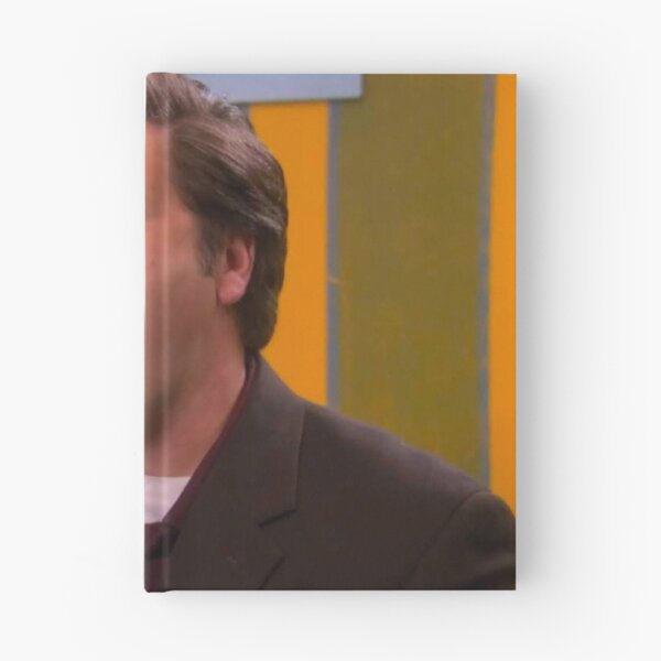 Item preview, Ron Swanson designed and sold by safehresti.