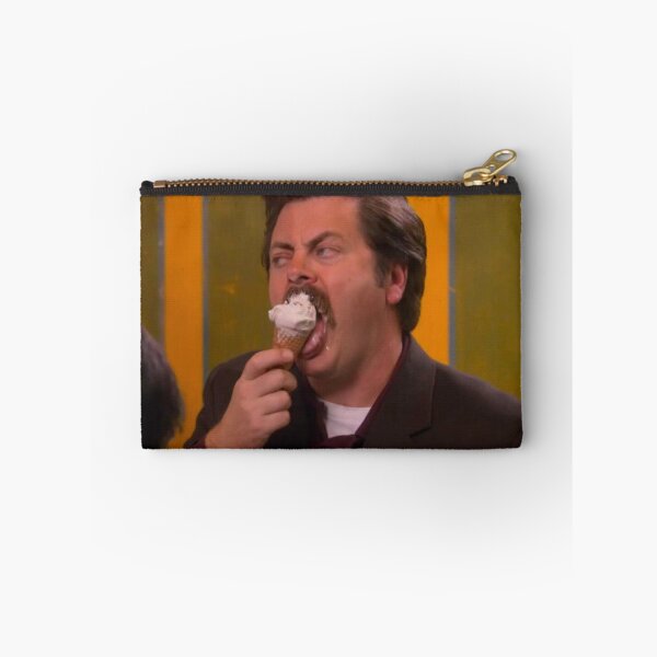 Item preview, Ron Swanson designed and sold by safehresti.