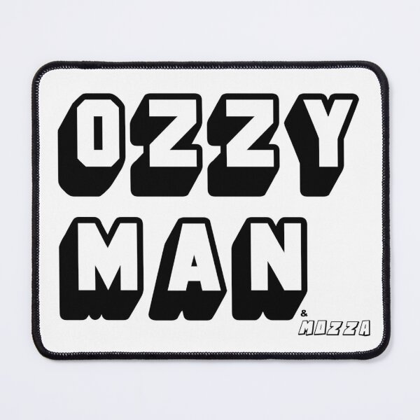 Item preview, MOZZA designed and sold by Daviscoatings.