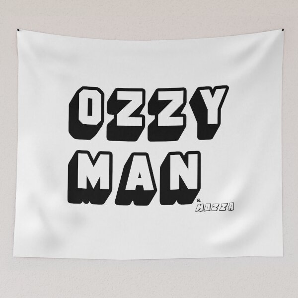 Item preview, MOZZA designed and sold by Daviscoatings.