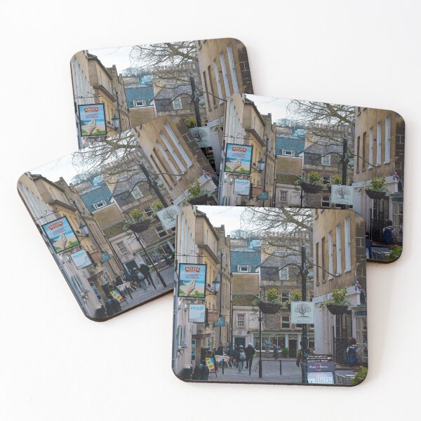 Item preview, Bath designed and sold by zadieps.
