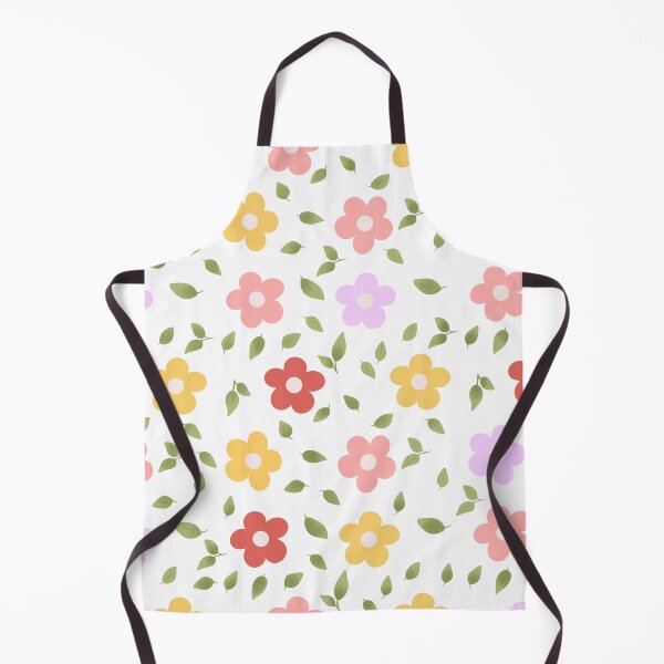 Item preview, Colourful Flowers 7 designed and sold by Ana Moguš.