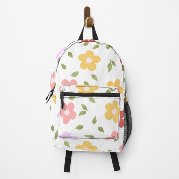 Item preview, Colourful Flowers 7 designed and sold by Ana Moguš.