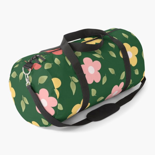 Item preview, Colourful Flowers 7 designed and sold by Ana Moguš.