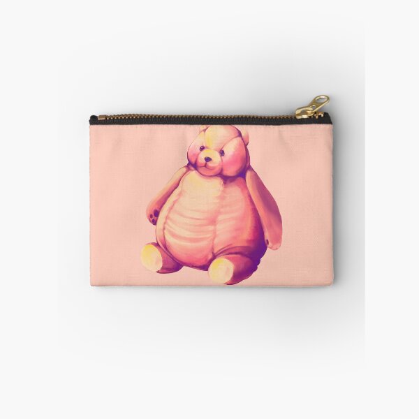 Item preview, Djungelskog - Pastel designed and sold by The Rabbit Follower.
