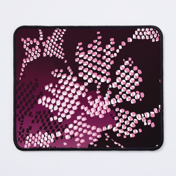 Item preview, flower lace designed and sold by zeljkica.
