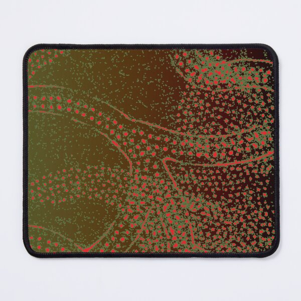 Item preview, camouflage dots designed and sold by zeljkica.