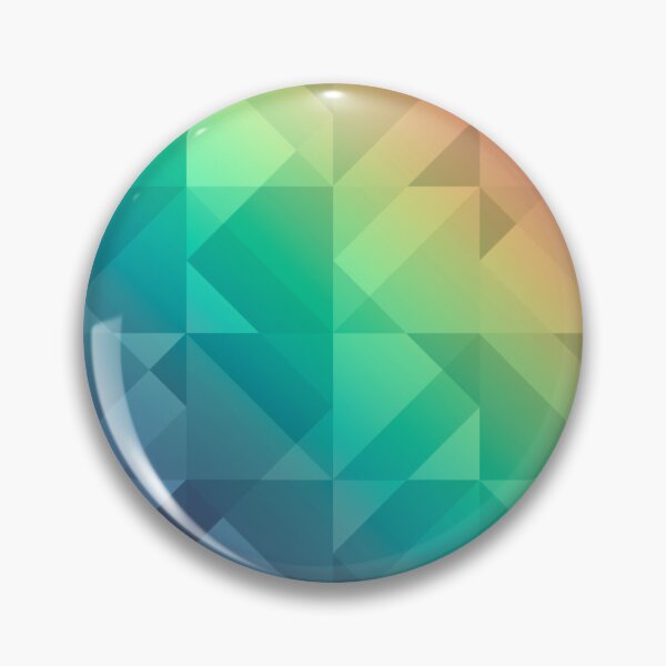 Artikelvorschau, Multicolor geometric pattern entworfen und verkauft von cutecrazytshirt.