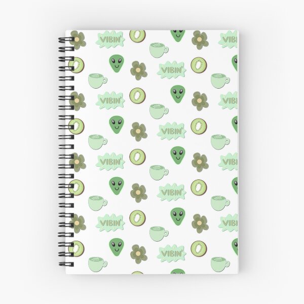 Item preview, Green 5 Pack designed and sold by ricecakezz.