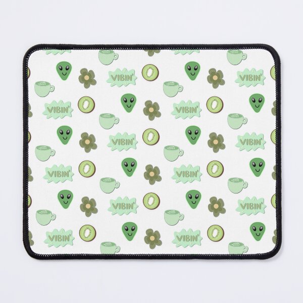Item preview, Green 5 Pack designed and sold by ricecakezz.