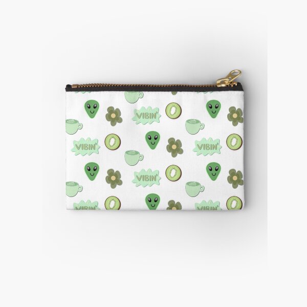 Item preview, Green 5 Pack designed and sold by ricecakezz.
