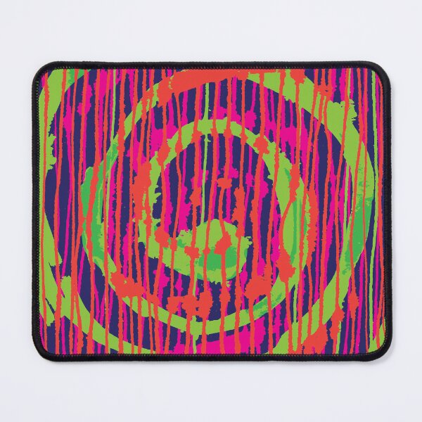 Item preview, hypno designed and sold by zeljkica.