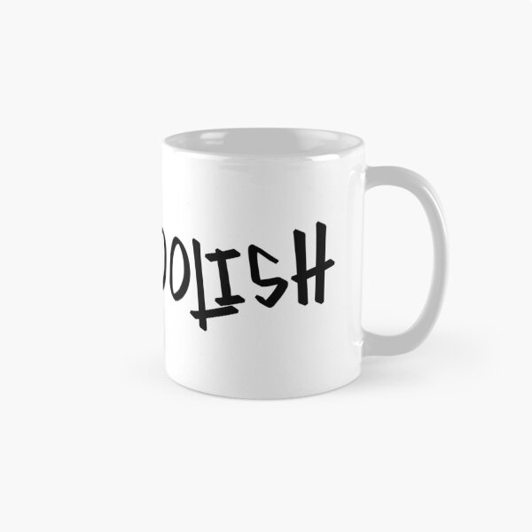 Item preview, Love Foolish designed and sold by baddrawnme.