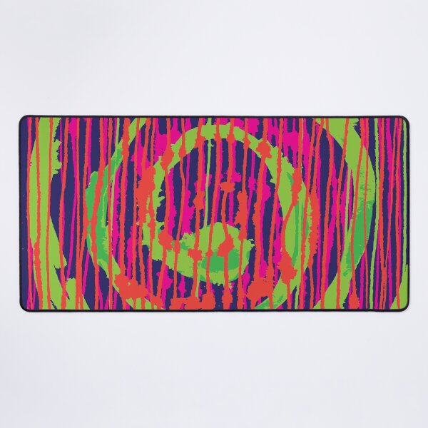 Item preview, hypno designed and sold by zeljkica.