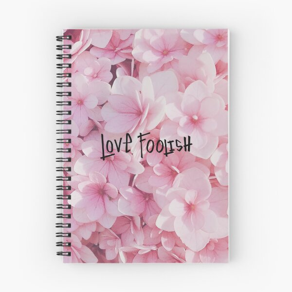 Item preview, Love Foolish designed and sold by baddrawnme.
