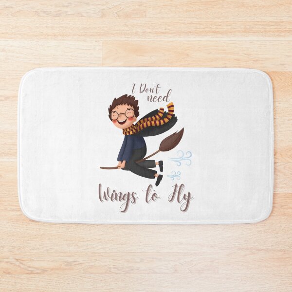 Item preview, Sky Children Of The Light designed and sold by Fun2phic.