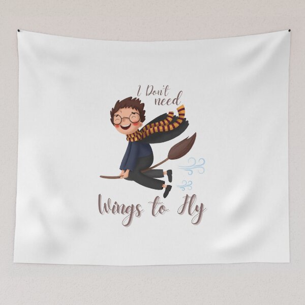 Item preview, Sky Children Of The Light designed and sold by Fun2phic.