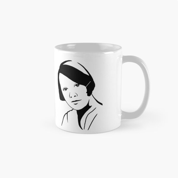 Item preview, Karin Boje designed and sold by AnnaStriberger.
