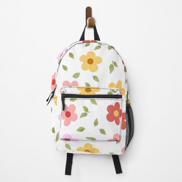Item preview, Colourful Flowers 9 designed and sold by Ana Moguš.