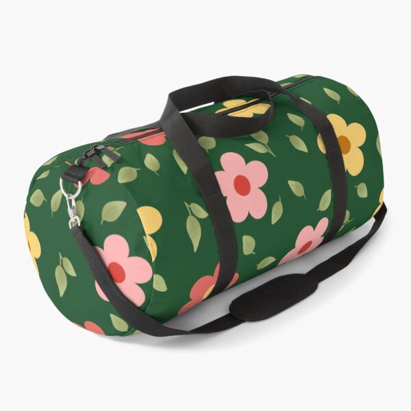 Item preview, Colourful Flowers 9 designed and sold by Ana Moguš.