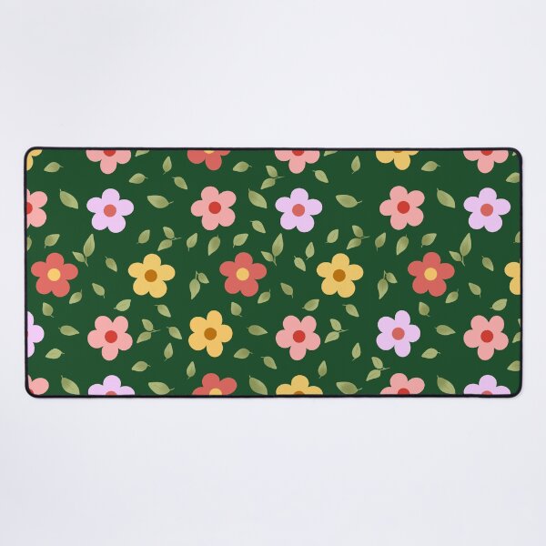 Item preview, Colourful Flowers 9 designed and sold by Ana Moguš.