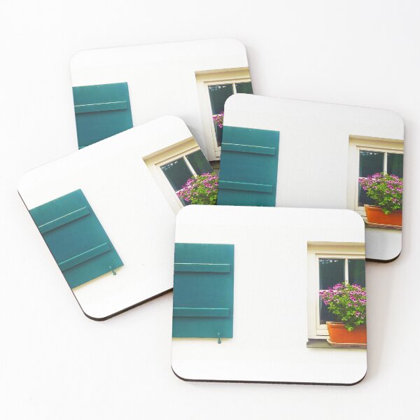 Item preview, If you want the people to understand you, invite them to your life and let them see the world from your window! designed and sold by angel1.