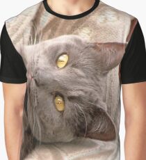 Willow Graphic T-Shirt