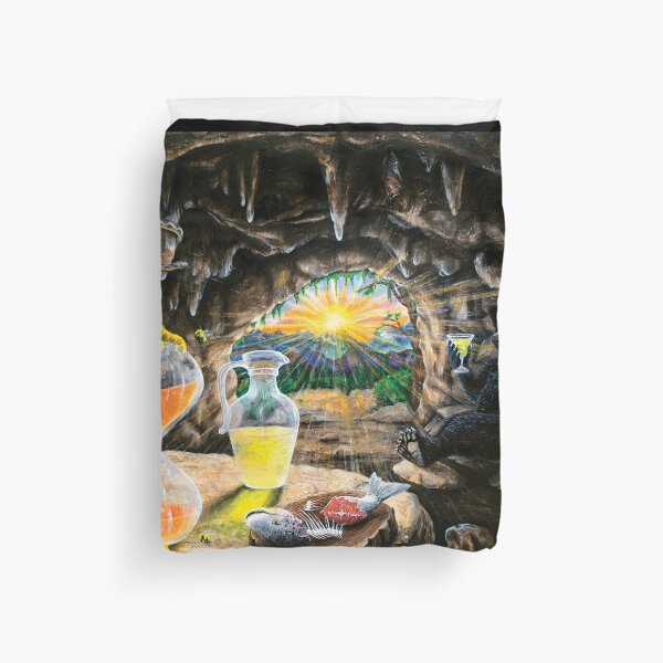 Item preview, "Es Mead O'clock en algún lugar" designed and sold by VickyGood.