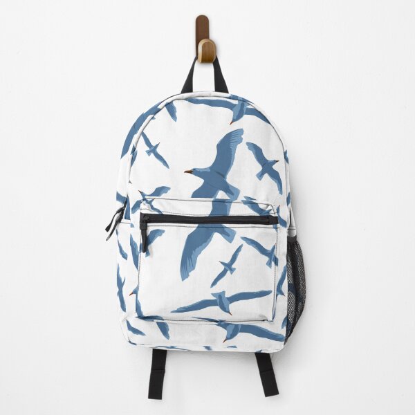 Item preview, herons bird designed and sold by GEGSTORE.