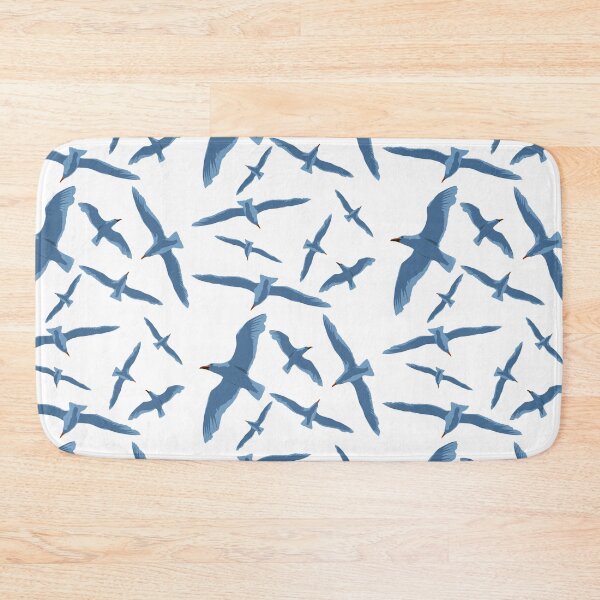 Item preview, herons bird designed and sold by GEGSTORE.