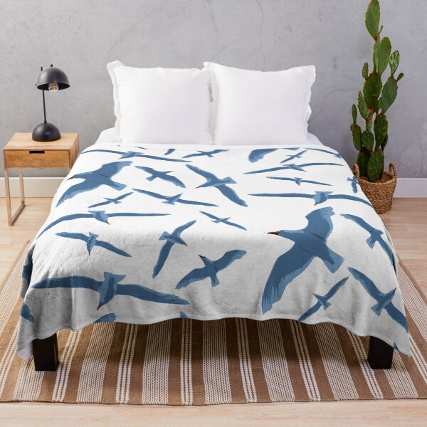 Item preview, herons bird designed and sold by GEGSTORE.
