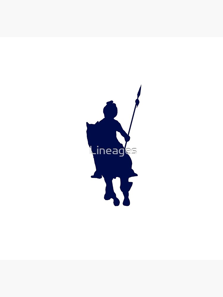 Episode 4: Nihang Singhs get no respect, Alexander the Great was not that  great, Sadhguru fail – Ten Kings Podcast